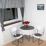 Apartma Adam Apartment *