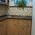 Apartma Adam * Rokytnice nad Jizerou