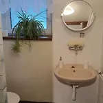 Apartma Adam *