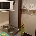 Apartma Adam *