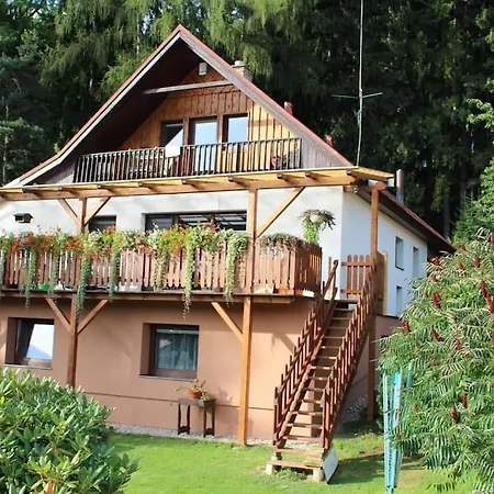 Lejlighed Apartma Adam *