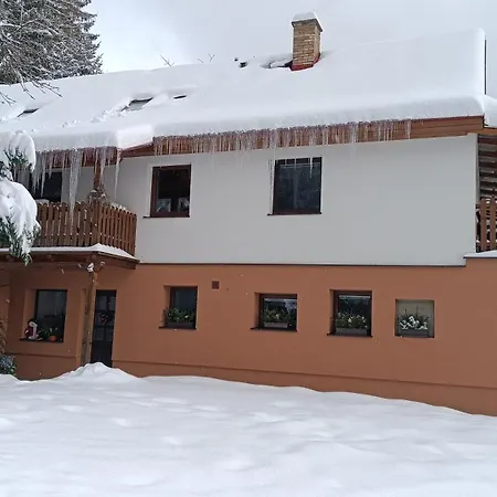 Appartement Apartma Adam *