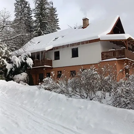 Apartma Adam