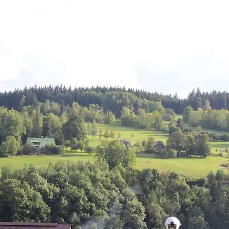 Apartma Adam Appartement *